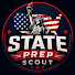 qOcSErwJ-_Y-channel-avatar-State Prep Scout