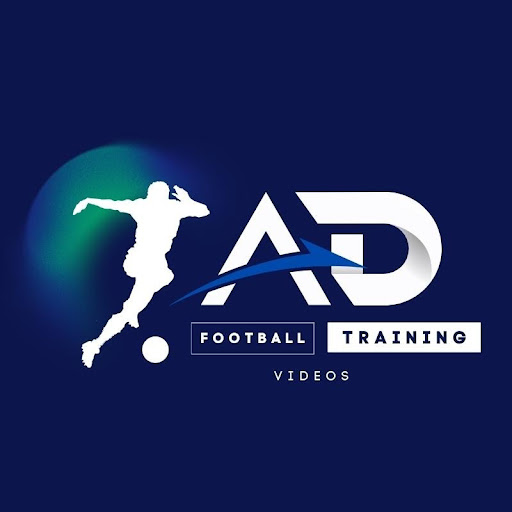 AD Football Training Videos