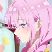 • Mιȥυɱι ɾყɳ • CH