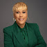 w-zTSQD3ZlA-channel-avatar-Dr. Sharon Nesbitt