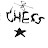 @CheckMateFire-King