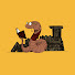 L87i5ec5W4g-channel-avatar-Bookworms  Audiobooks 