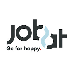 Jobat