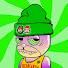 ku1V2FsQ44Y-channel-avatar-Pony's Cod Casuals