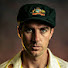 tc3YarXDOSc-channel-avatar-VINTAGE CRICKET. LIV