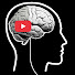 QHhJ8_TJeNo-channel-avatar-The Internet Stamp
