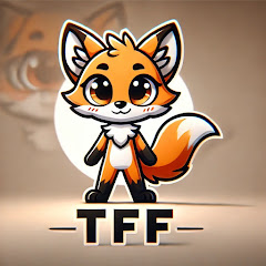 That Fox Frank