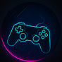 BarakaPlay Avatar