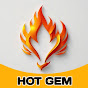Crypto Hot Gems