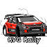 2pM5vtatsjc-channel-avatar-RVG Rally