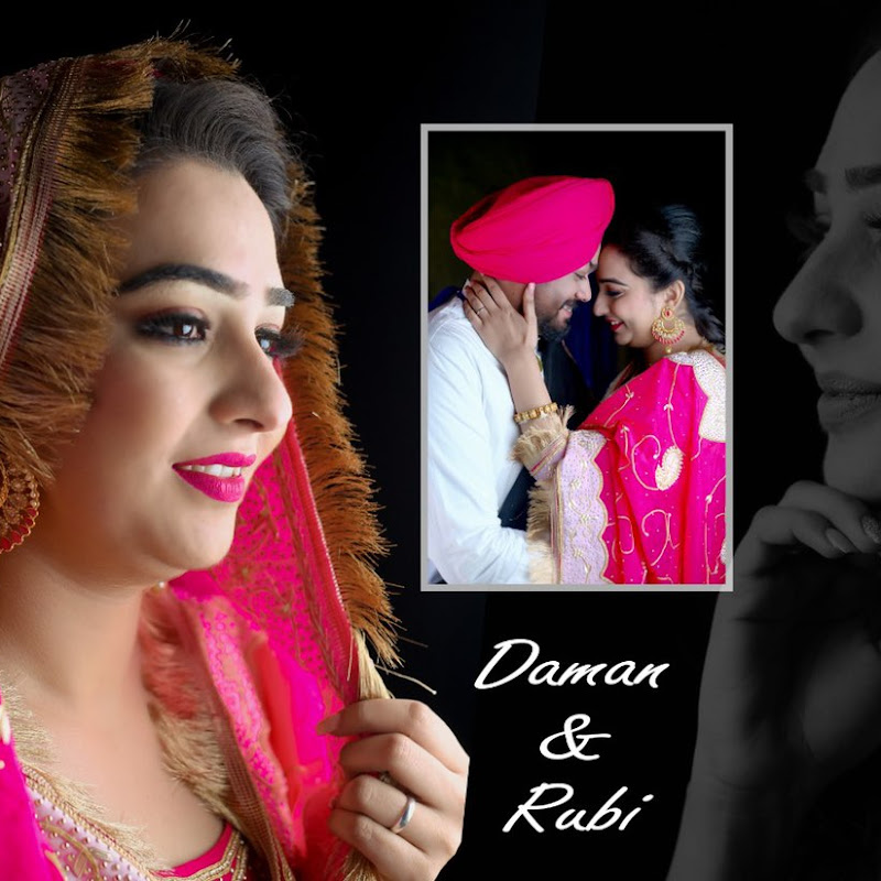 Adarsh Sharma Photography Best wedding photographe