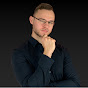 Alles Andy Avatar