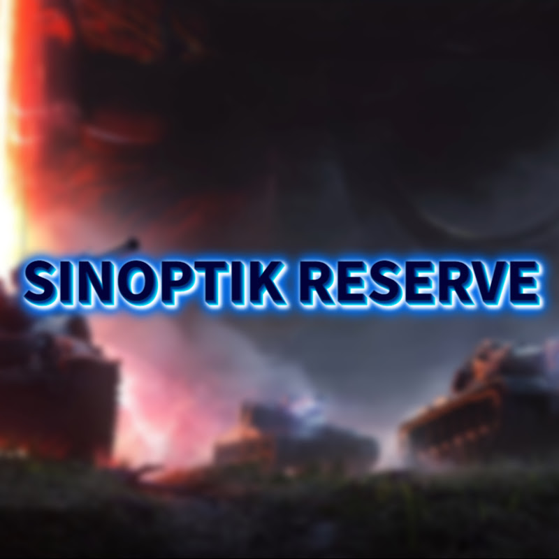 SINOPTIK RESERVE