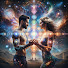 jj5ycp_l9Ak-channel-avatar-Тайные виды в себя. Экспириенс