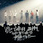 @아임비-v3j