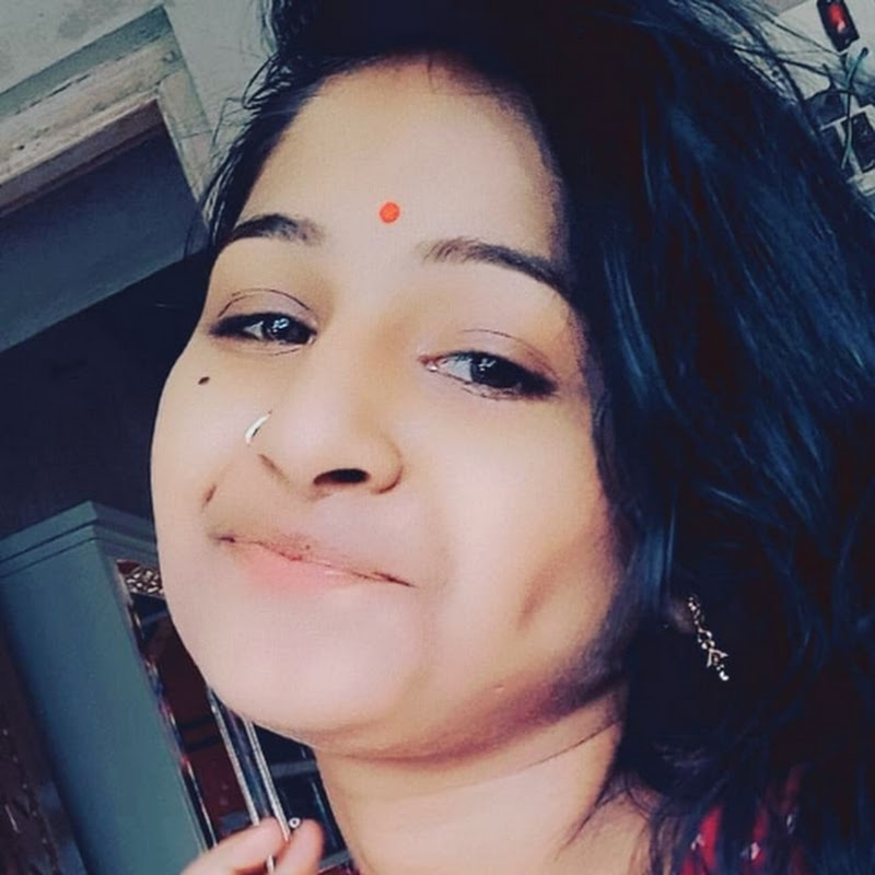 LooLoo Zhong Perfect 