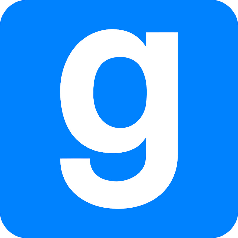 SetyGmod
