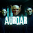 @AuroarBand
