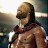 @YashMagar-z8m Avatar