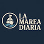 La Marea Diaria logo