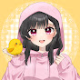 りりかる