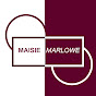 Maisie Marlowe logo