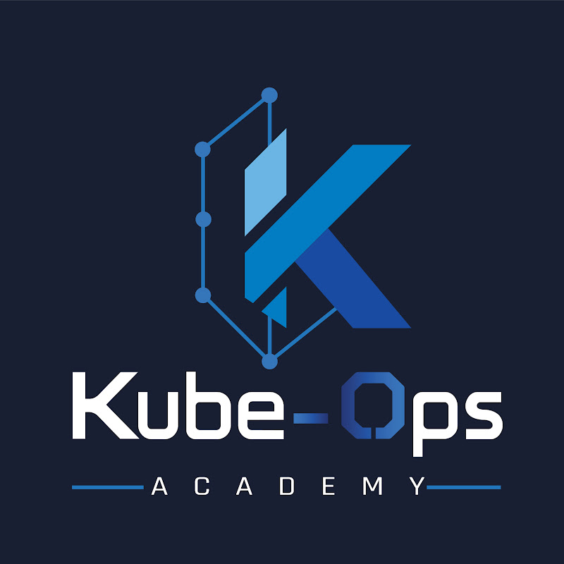 Kube-ops Academy