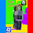 @JamesPlayzRobloxGames Avatar