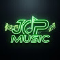 JCPMUSIC