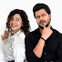 bROAzKAulkE-channel-avatar-Sambhavna Seth Entertainment