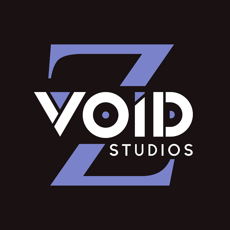 ZVOID STUDIOS MSA - MY STORY ANIMATED