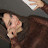 @كنزي-کْ18
