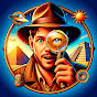 Geschichtsreisende