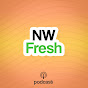 NW Fresh Podcast logo
