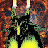 ai4IqRT33AU-channel-avatar-Brutus Bathory 