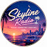 hNK6HLLGpSQ-channel-avatar-SkylineRadio