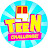 4Teen Challenge Indonesian