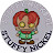 @StuffyNickel315