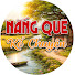 ALRtxfIwgNQ-channel-avatar-Nắng Quê Kể Chuyện