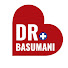 0sRQMOIao-M-channel-avatar-Dr. Basumani Pandurangan