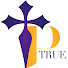 1-dvwOAmFaU-channel-avatar-TRUE PRAISE FAMILY WORSHIP CENTER