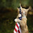 @tuxitalk5-tuxipolitixpage772