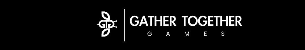 GatherTogetherGames ইউটিউব চ্যানেল অ্যাভাটার