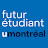 Université de Montréal: Tant d'univers à explorer