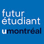 Université de Montréal - Futur étudiant