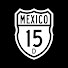 6WrszZDS_eI-channel-avatar-Mexico 15