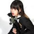 ZfosxPyIFBc-channel-avatar-魔女月野