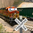 jdAxITB34ws-channel-avatar-Josh the Trainfan (The Mojave Modeler)