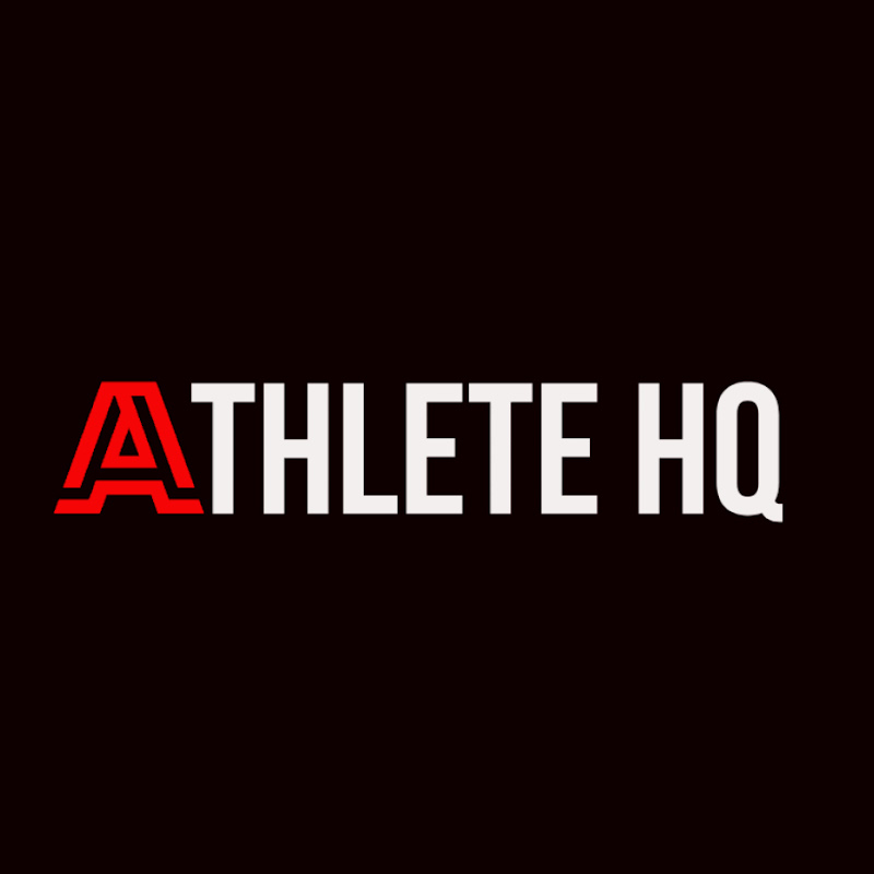 Athlete HQ