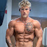UMO2BH4zL2M-channel-avatar-Brandon Clark